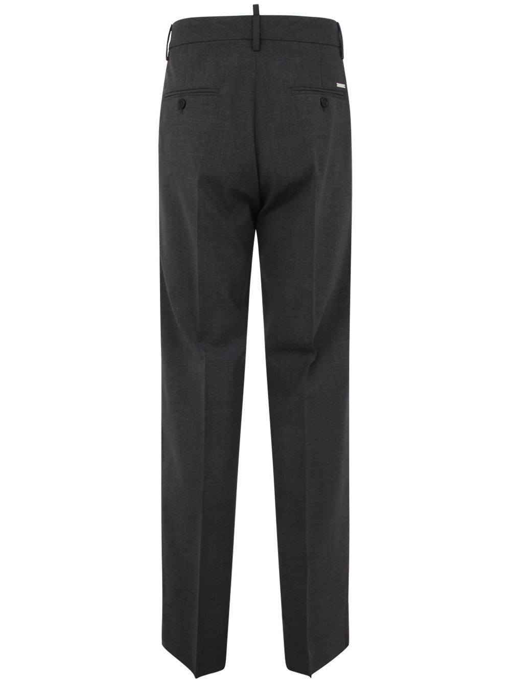 Dsquared2 Men Relax Pant - 2