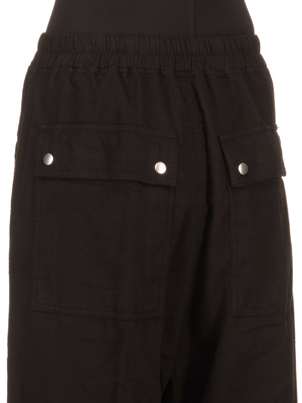 PANTS - 5