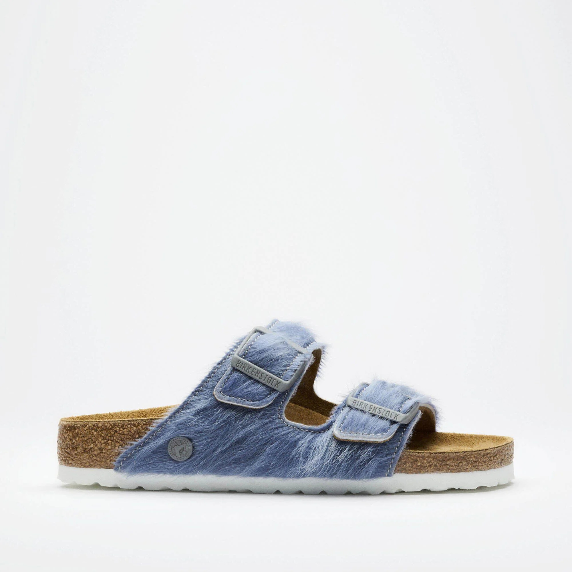 Concepts Arizona - 1
