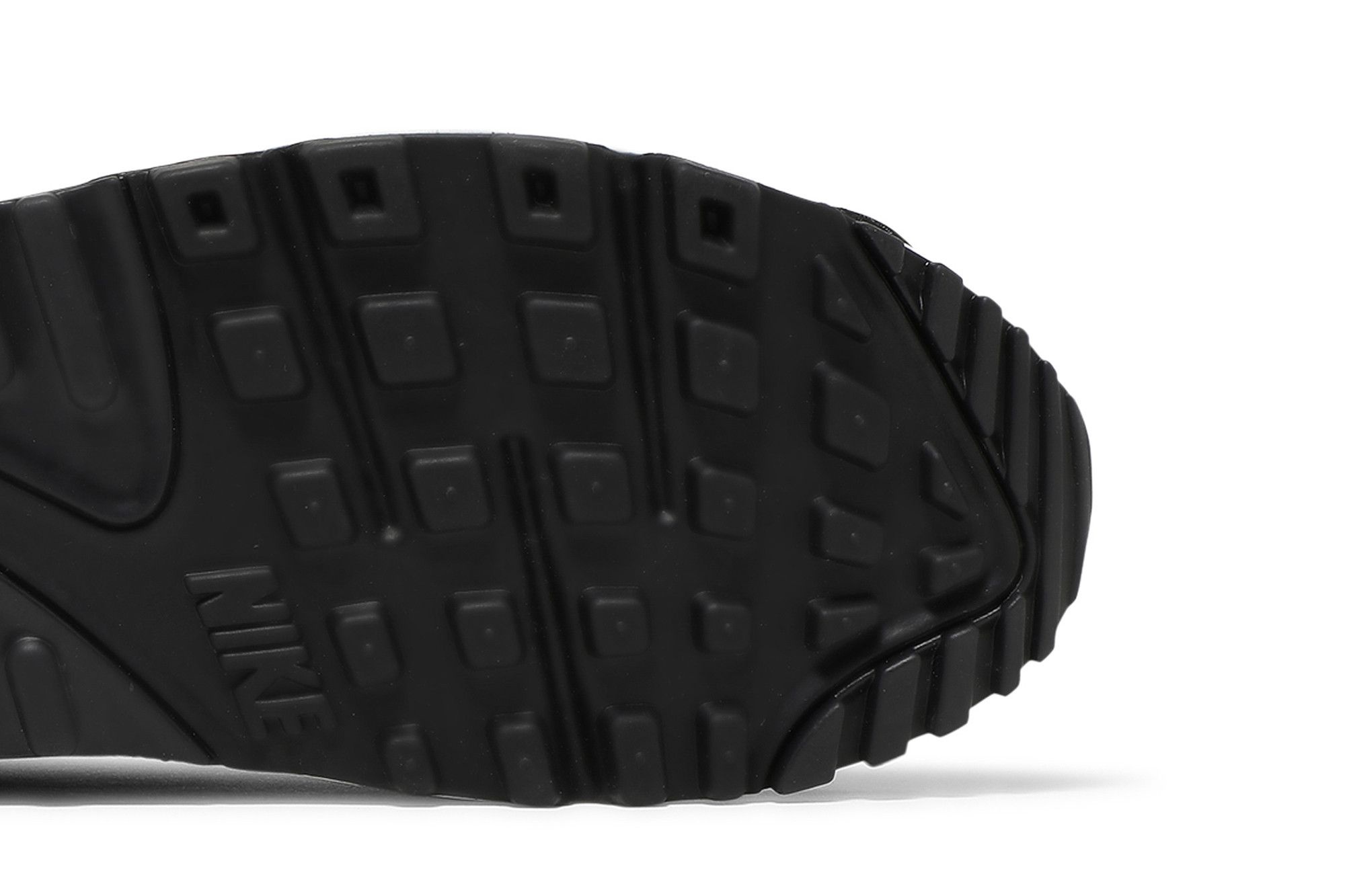 Wmns Air Max 90 SE 'Black Safari' - 5