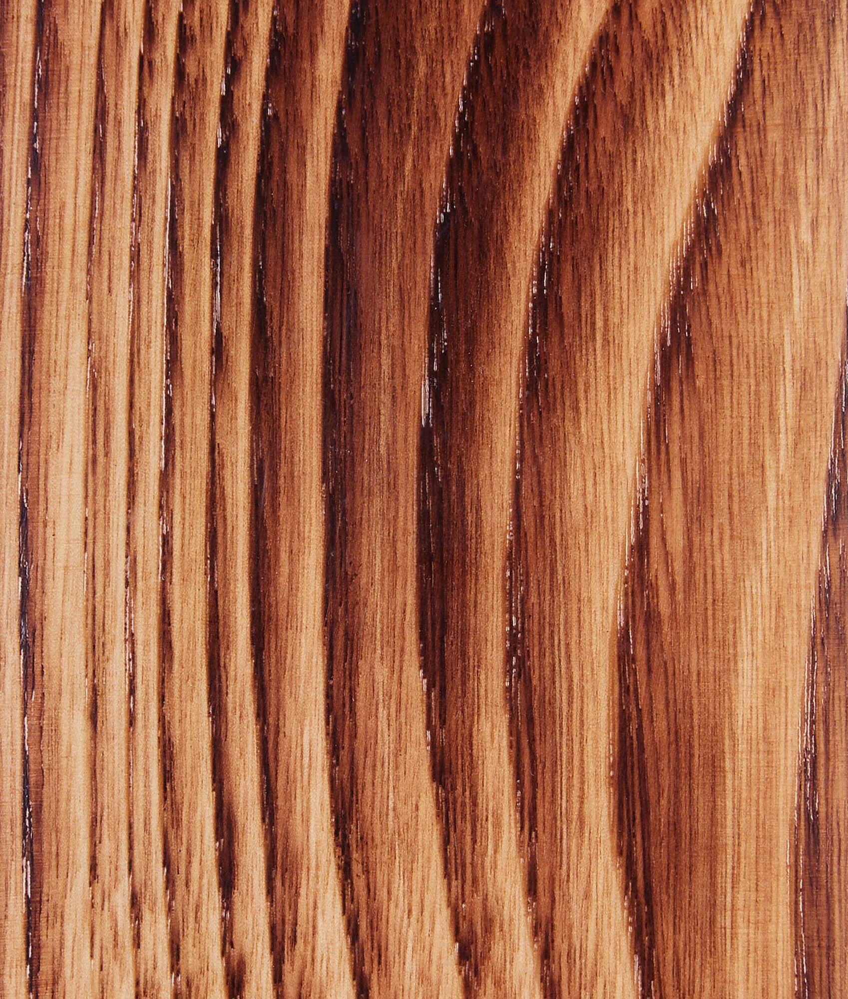Knot - 6