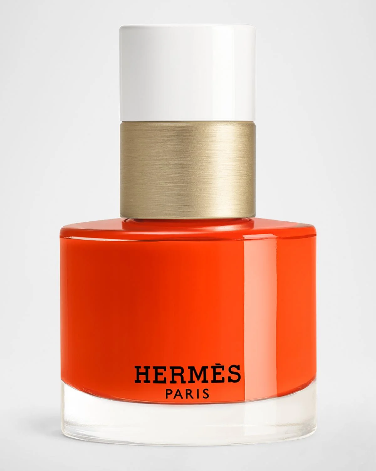 Les Mains Hermes Nail Enamel - 1