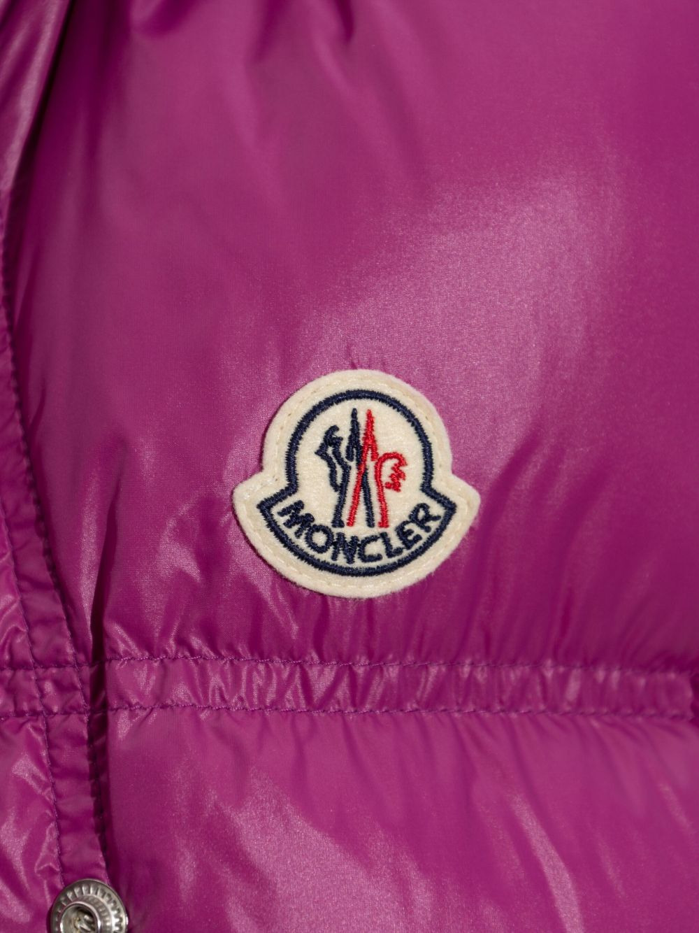 Pario gilet - 5
