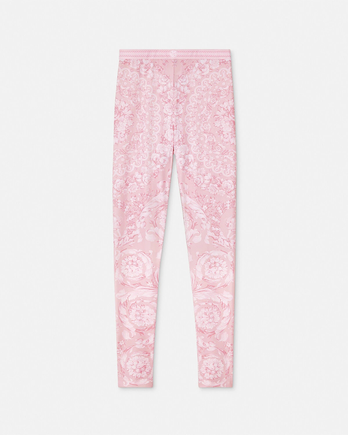 VERSACE Barocco Leggings