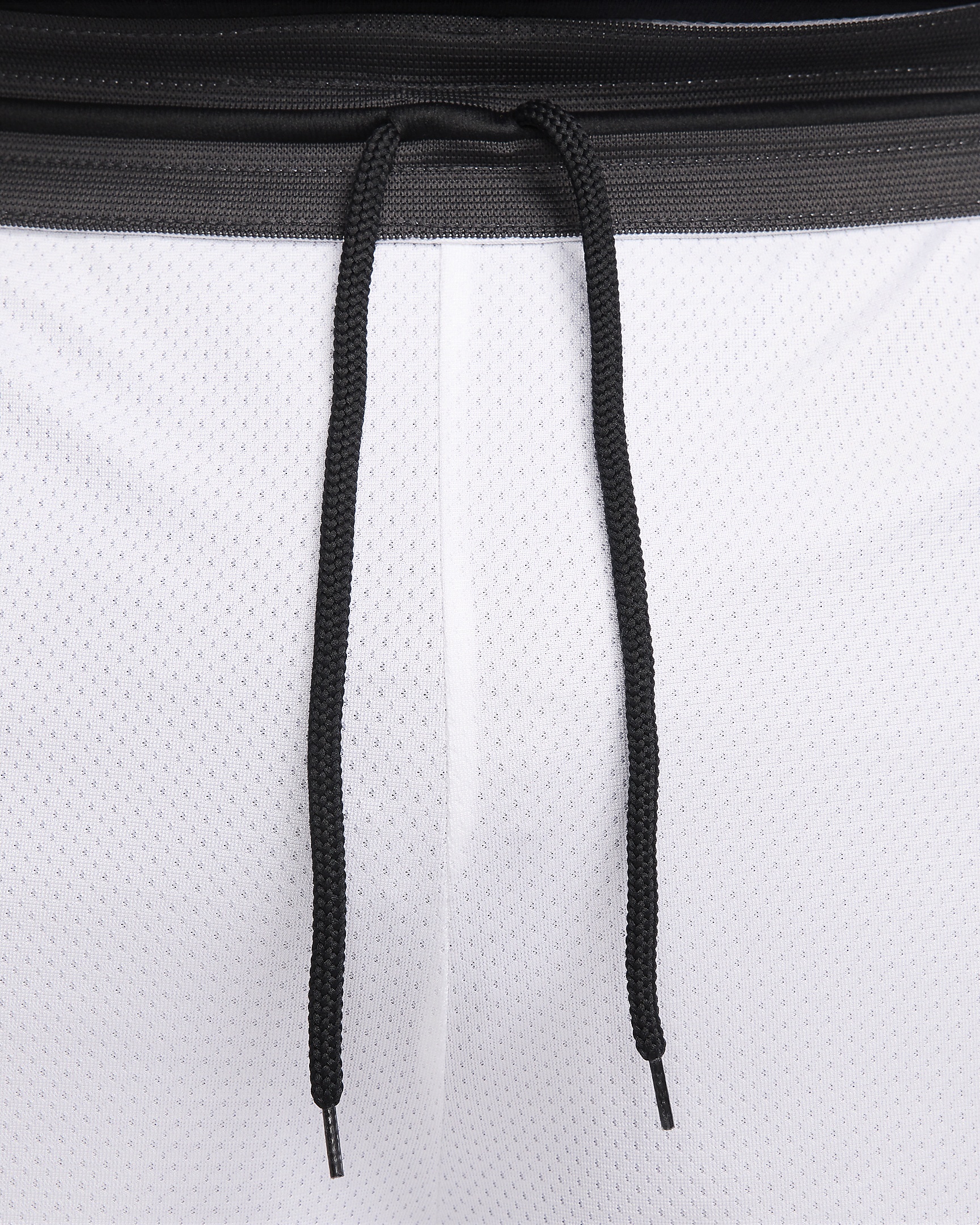 Nike DNA Men's Dri-FIT 8" Basketball Shorts - 11