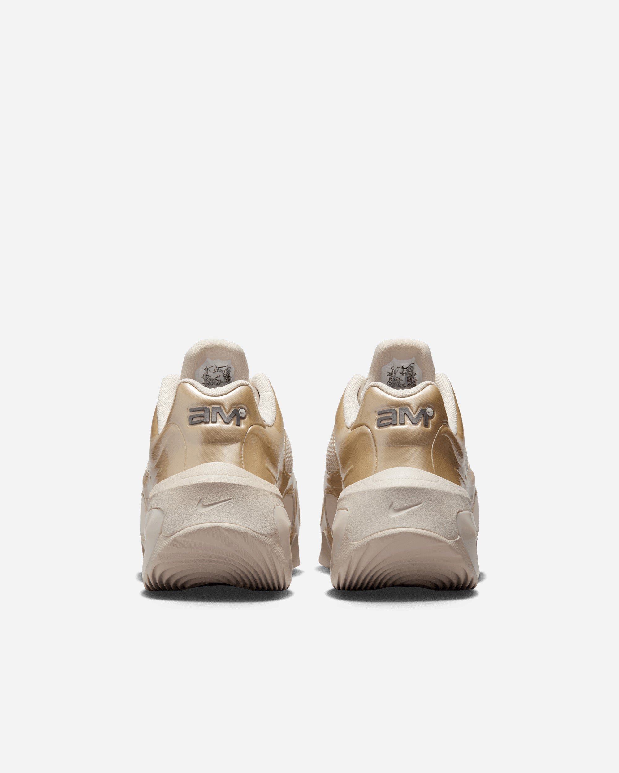 Air Max Muse - 4