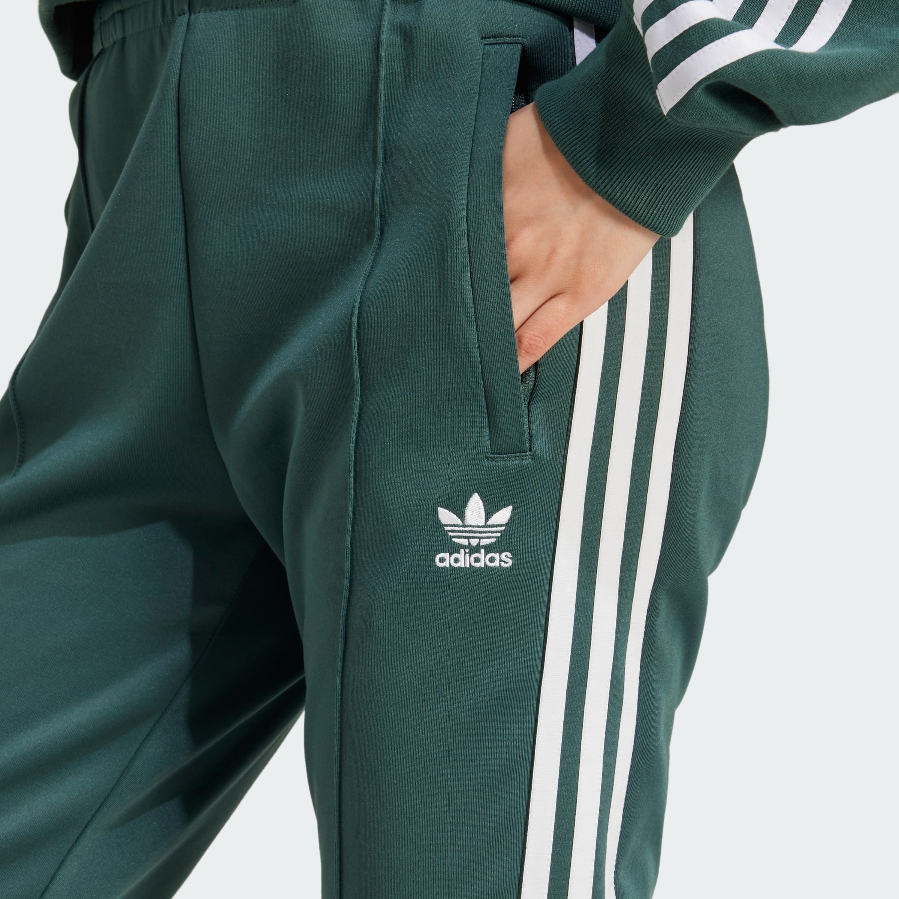 Adicolor SST Track Pants - 5