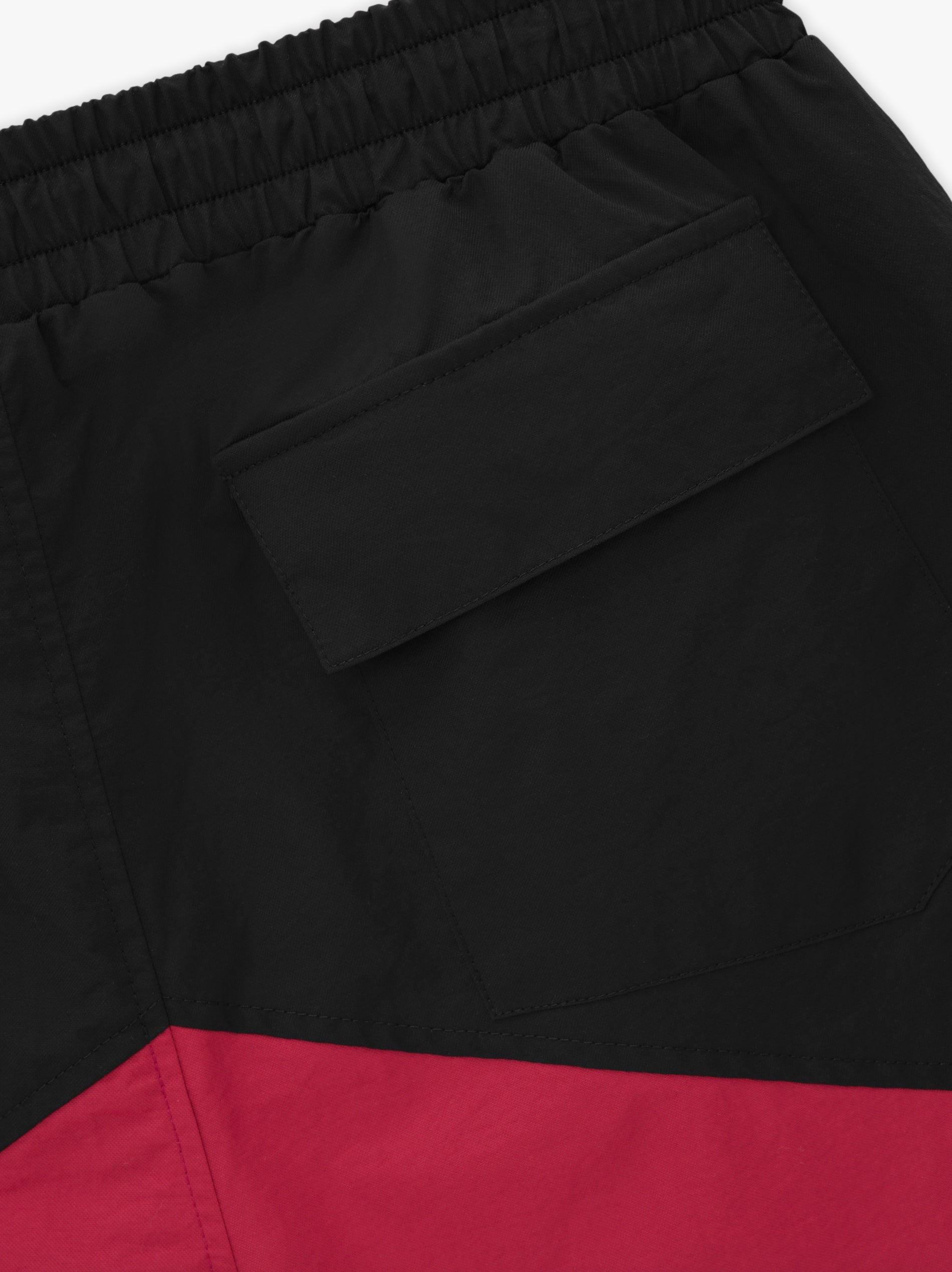 YACHTING SHORTS - 7