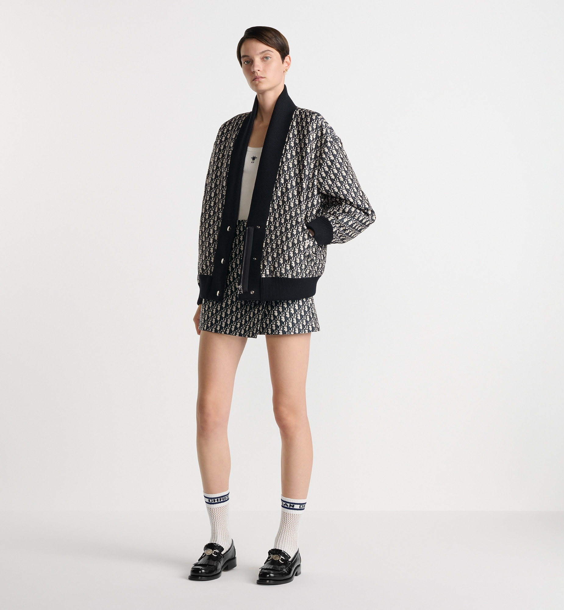 Skort - 7