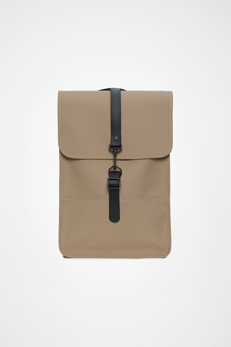 Backpack Mini 1
