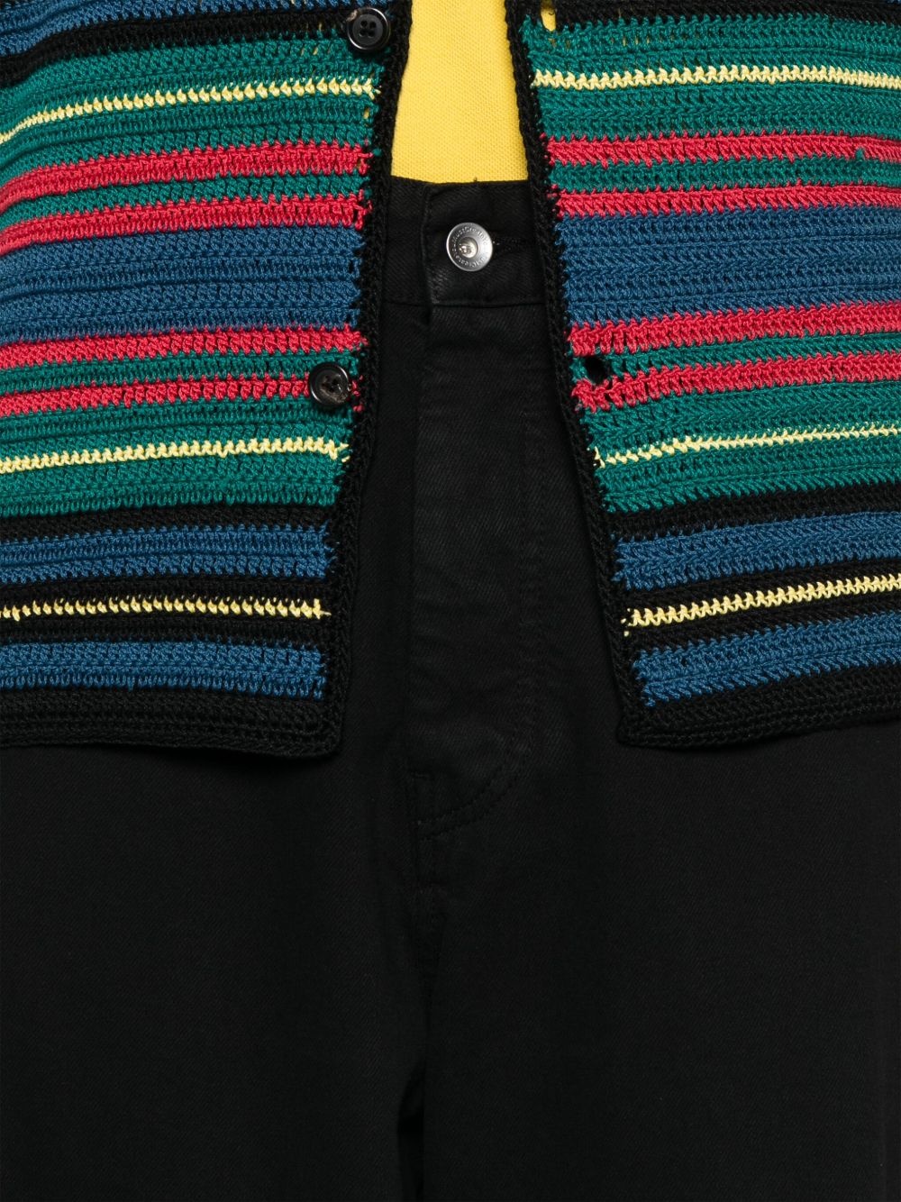 Replacement jeans - 5