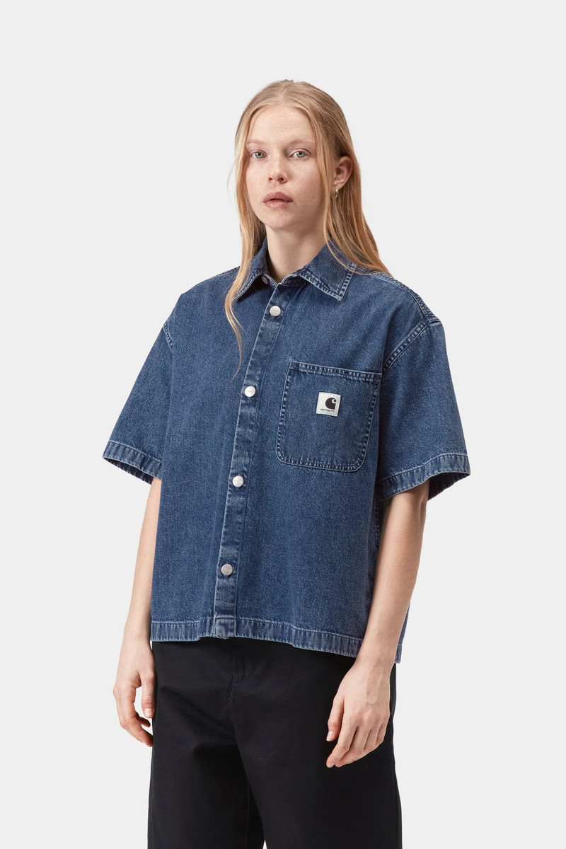 Lovilia Shirt 4