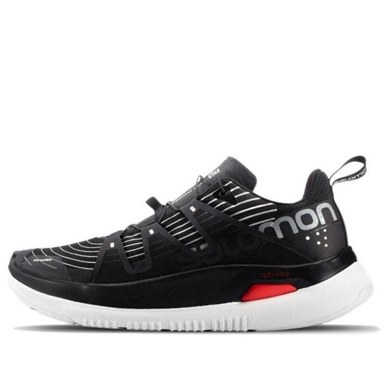 살로몬 Lezzgo MAX 415179 / L41517900 - 1