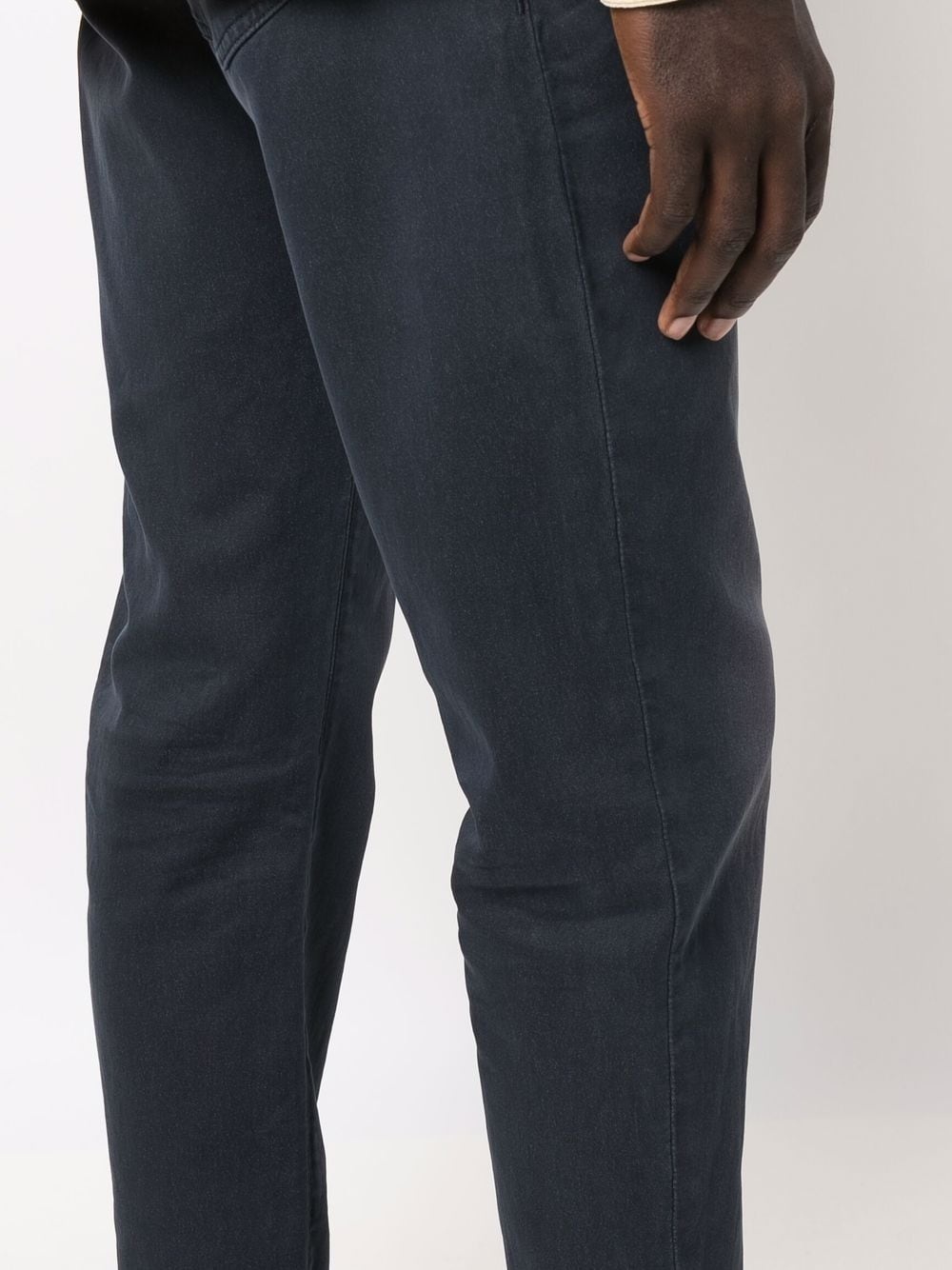 D-Strunkt jeans - 5