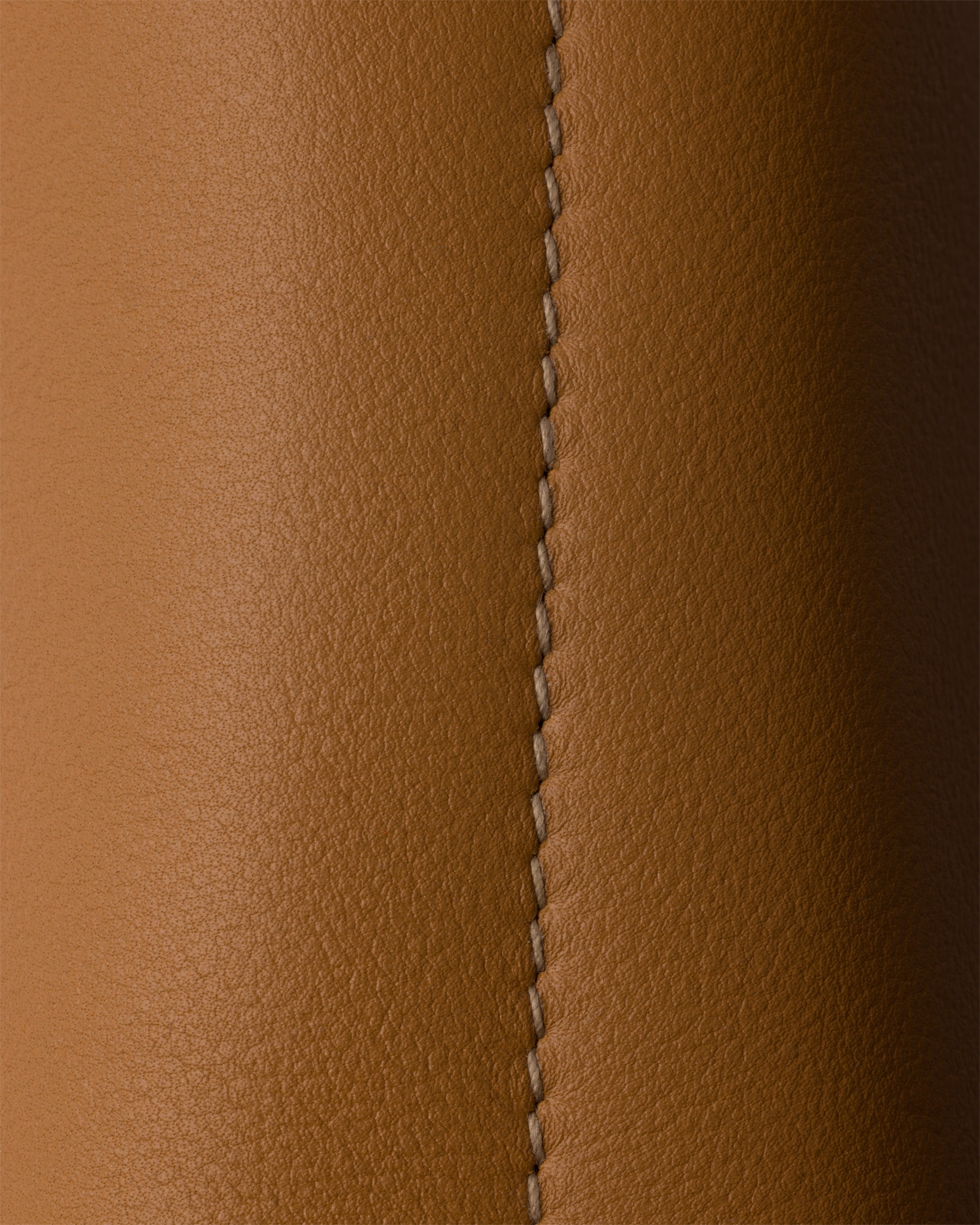 Prada Soft Sound medium leather shoulder bag - 5