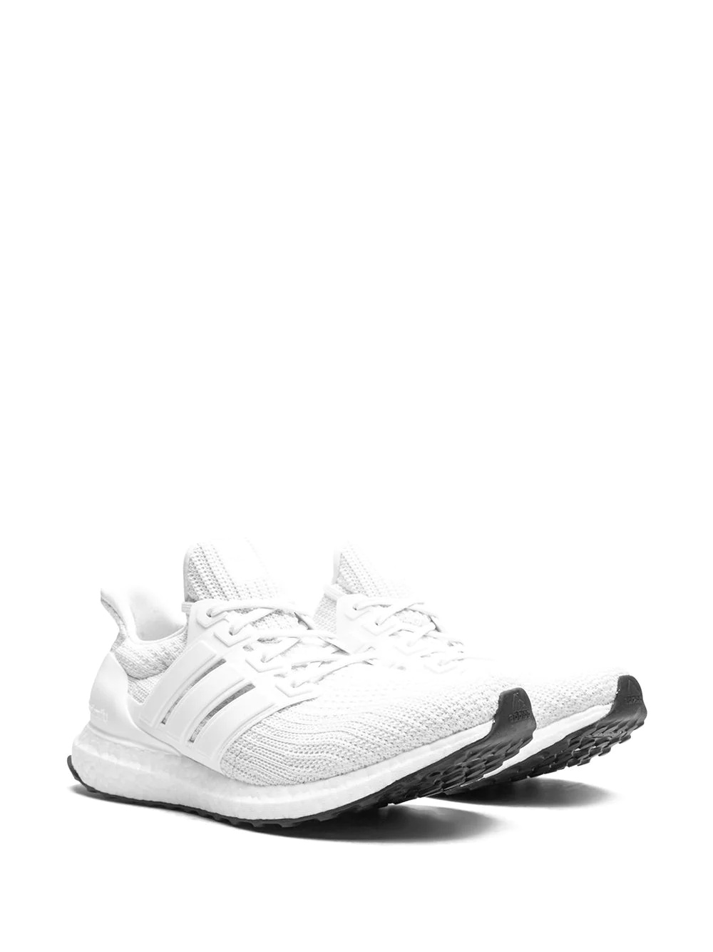 Ultra Boost 4.0 DNA sneakers - 2