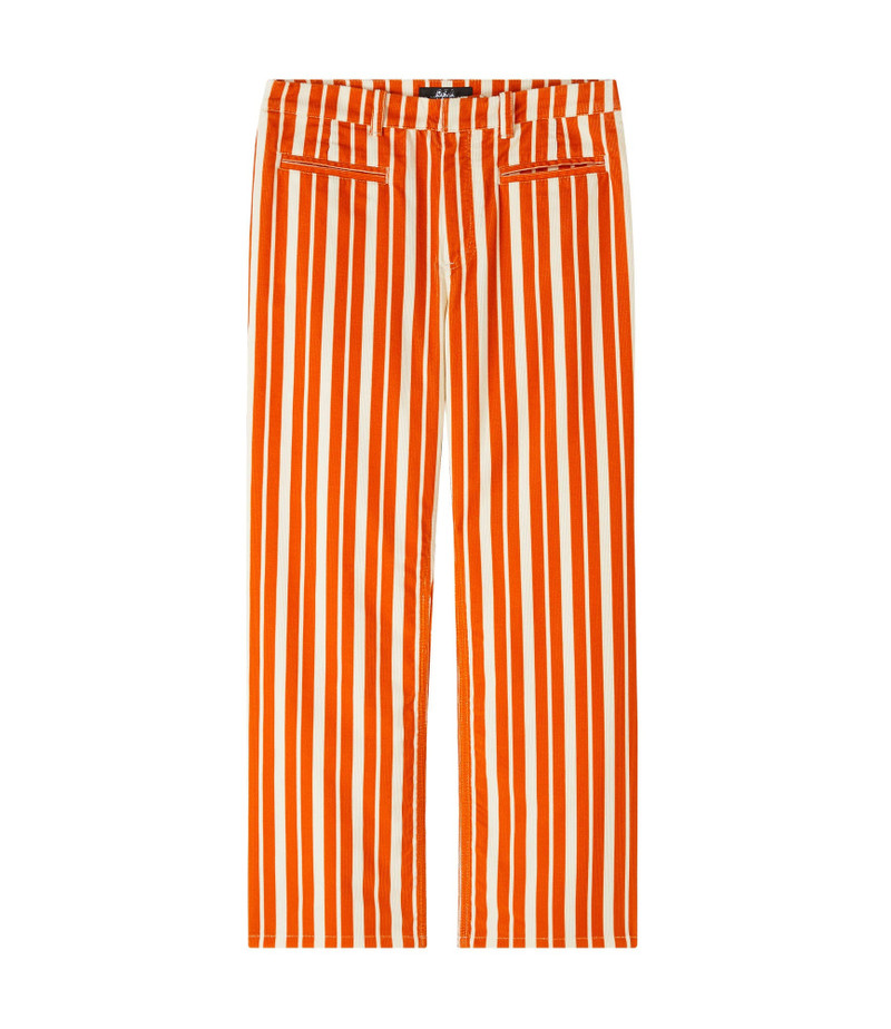 BARREL TAME IMPALA PANTS (W) 1