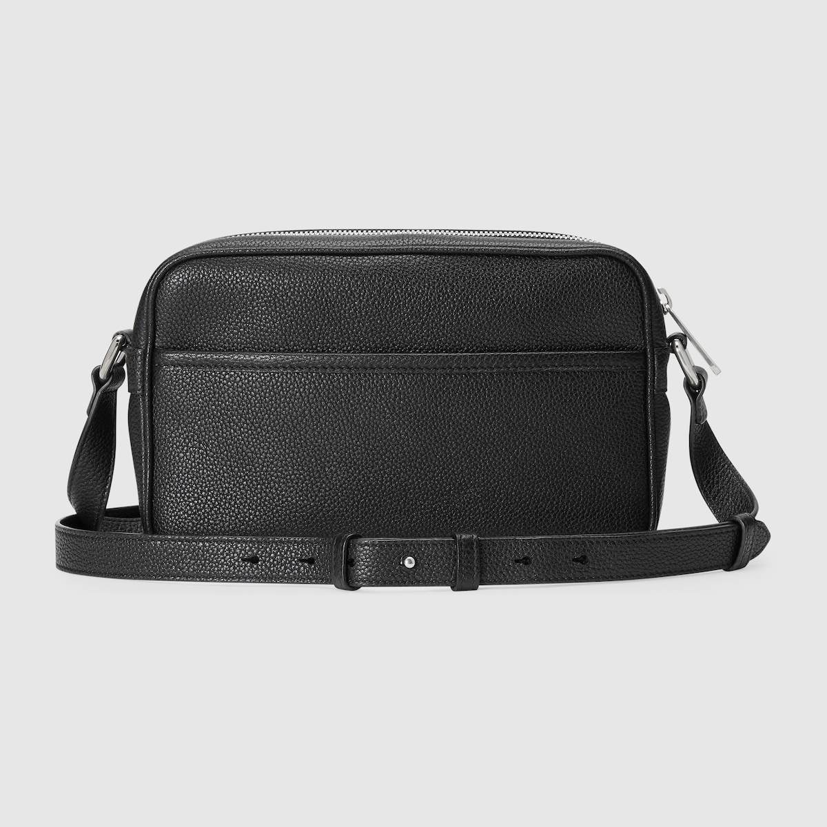 Gucci mini shoulder bag - 5