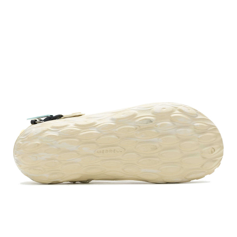 Women's Hydro Moc Strap 1TRL x Advisory Board Crystals 5