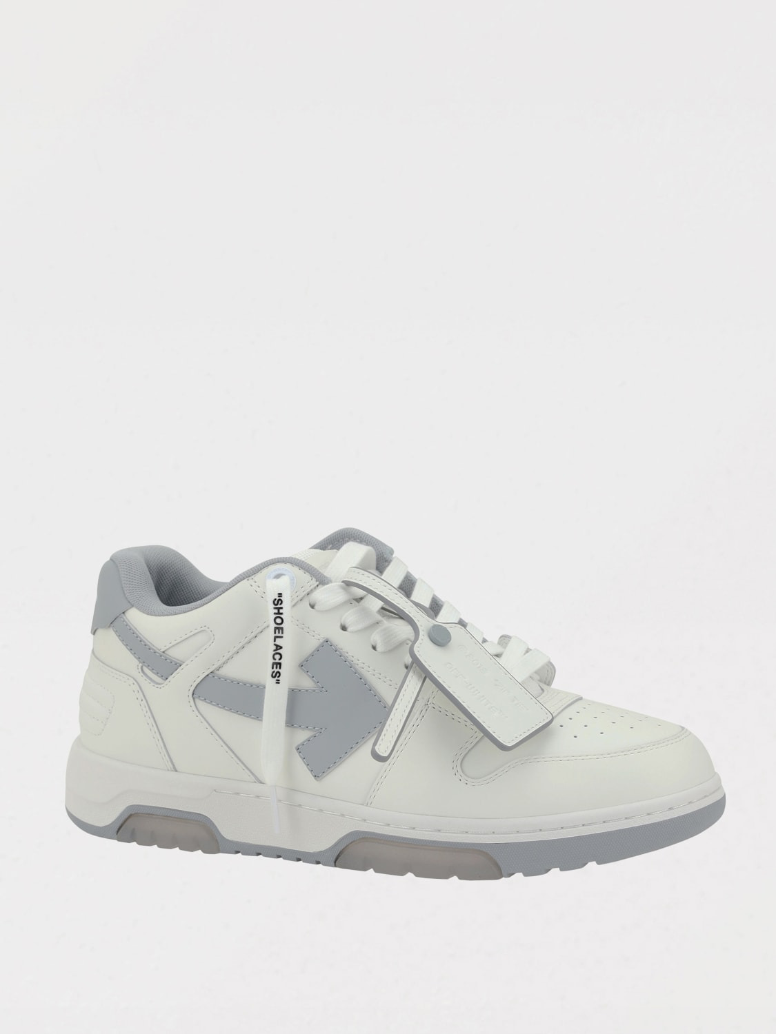 Sneakers men Off-white - 2