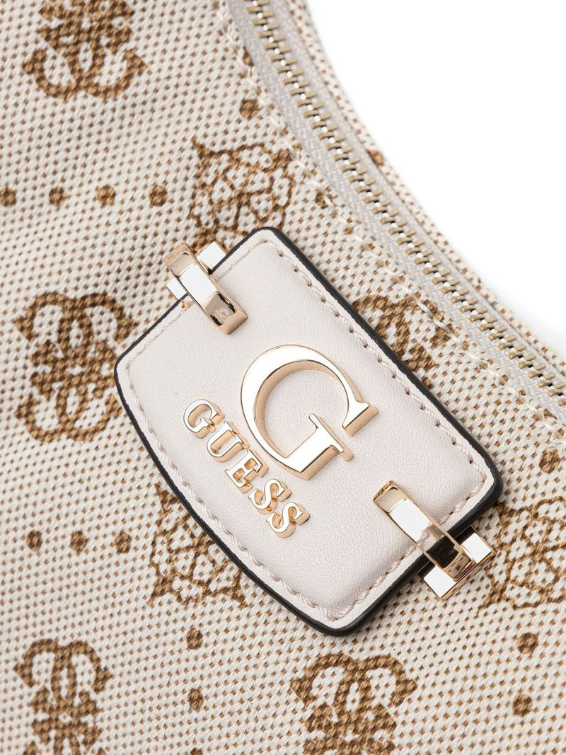Neda 4G tote bag 5