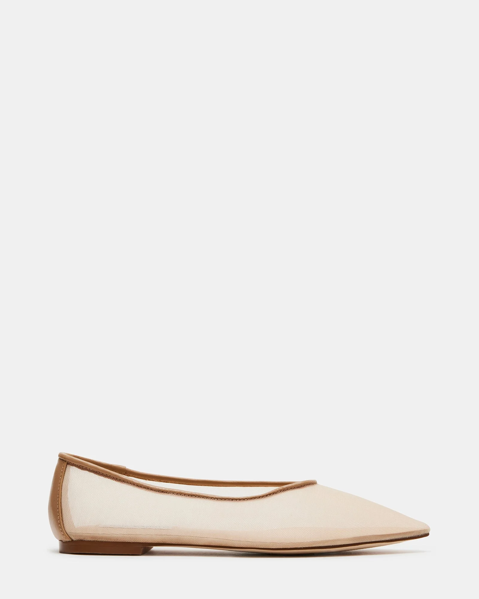 IDALINE NATURAL - 1