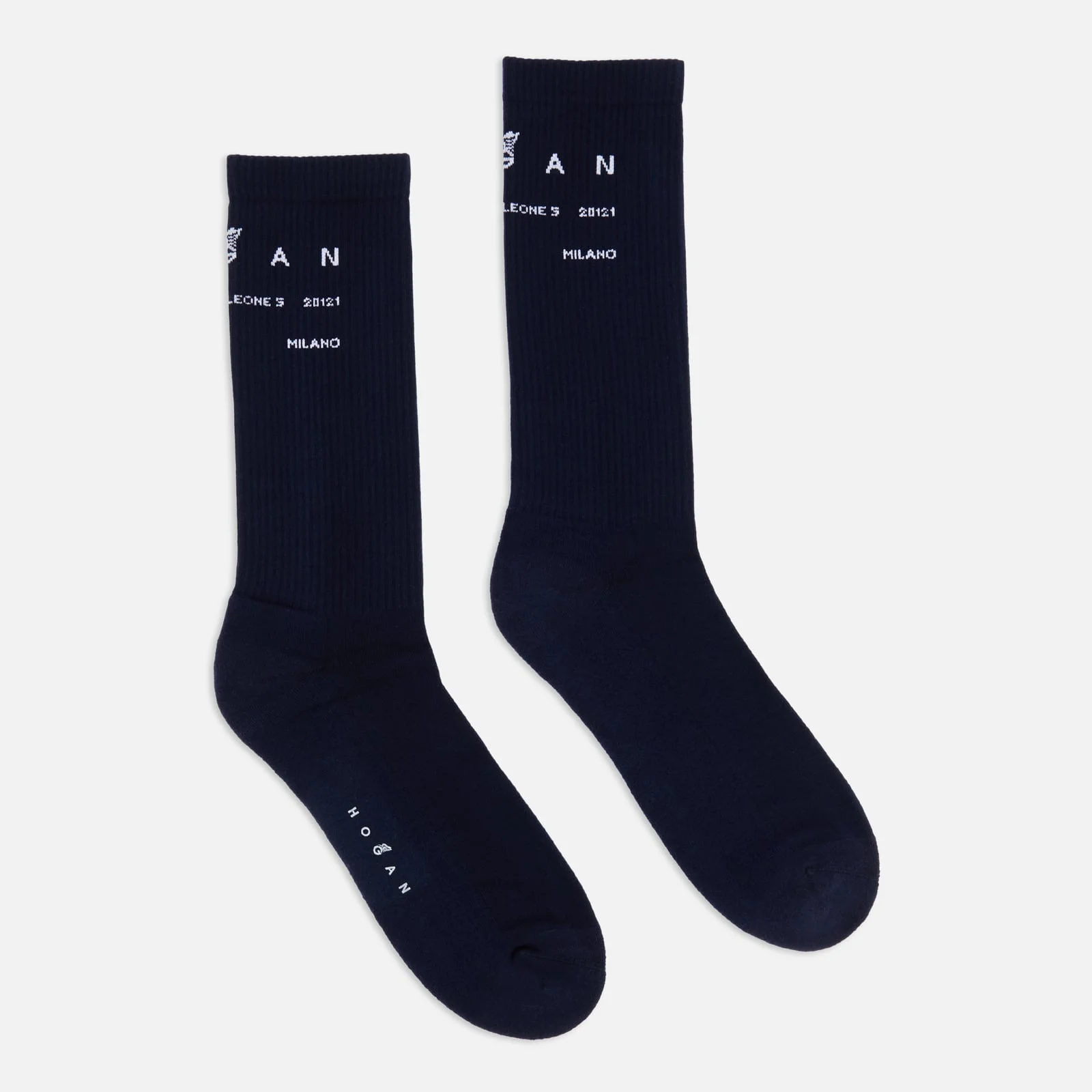 Socks - 1