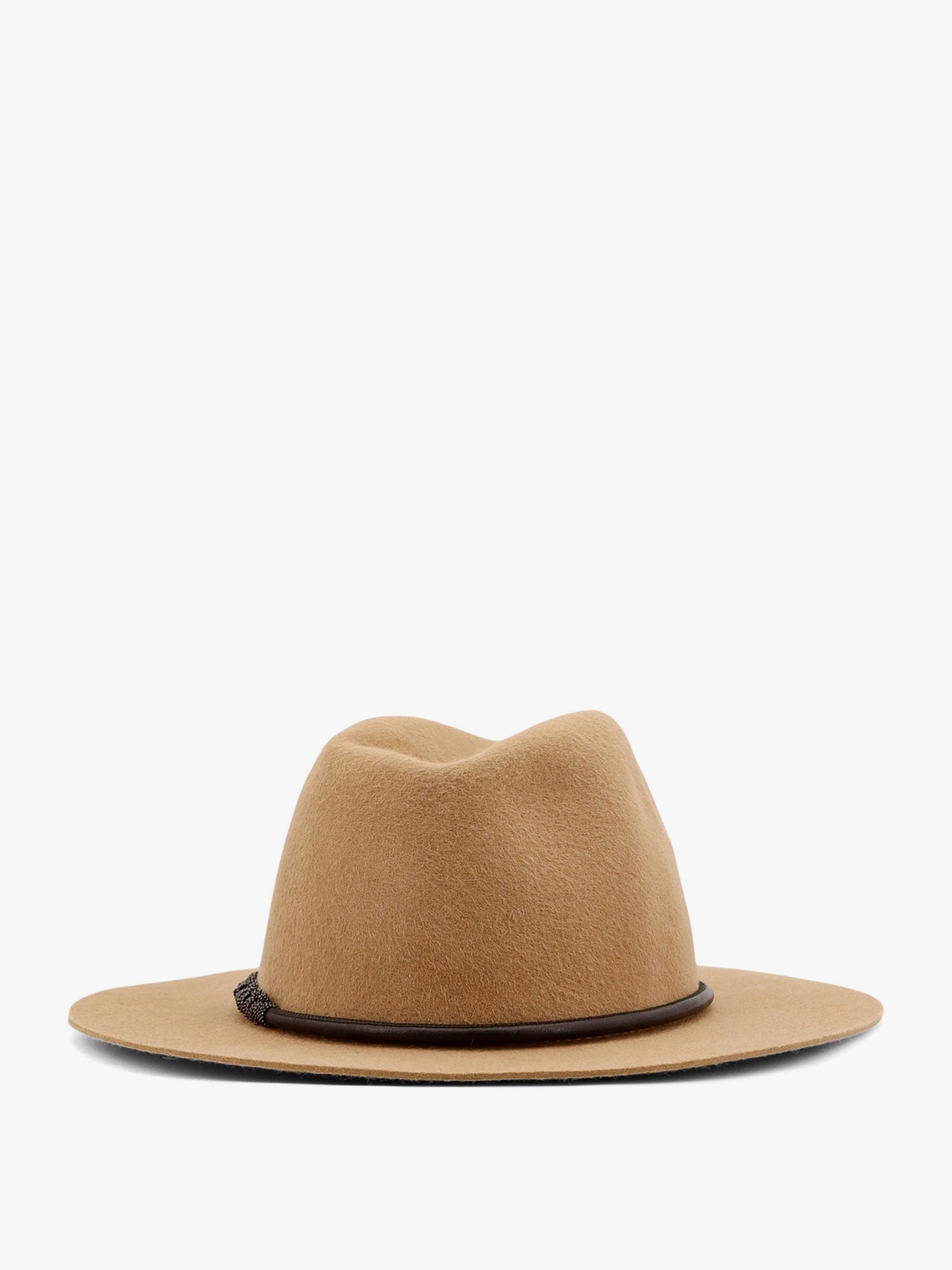 HAT - 3