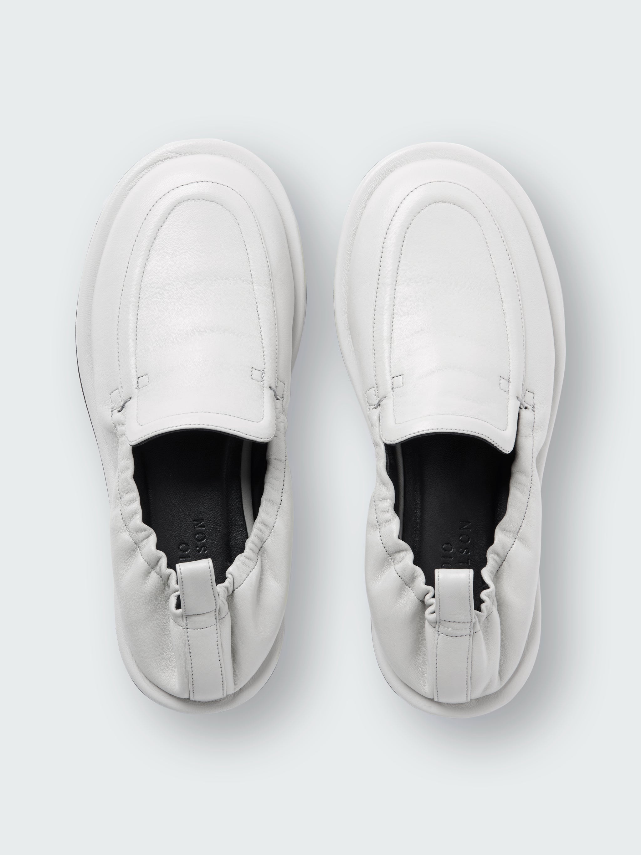 Women's Donovan Shoe - 4