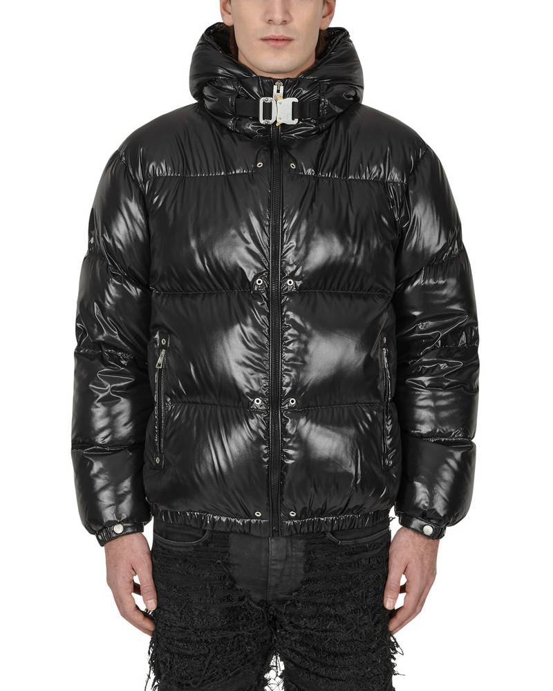 1017 ALYX 9SM 6 MONCLER 1017 ALYX 9SM ALMONDIN JACKET outlook