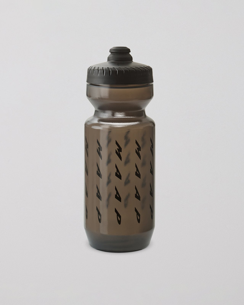 Evade Bottle 3