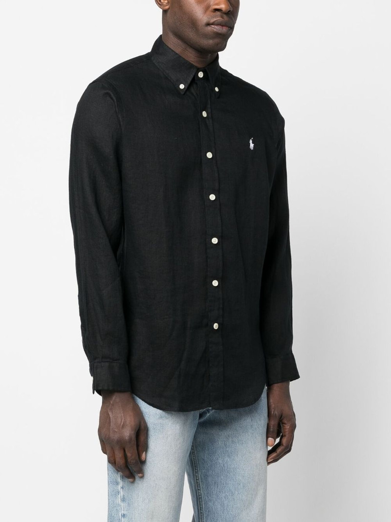 Polo Pony button-down shirt 3
