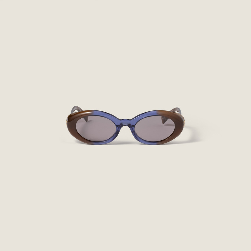Rêverie sunglasses 1