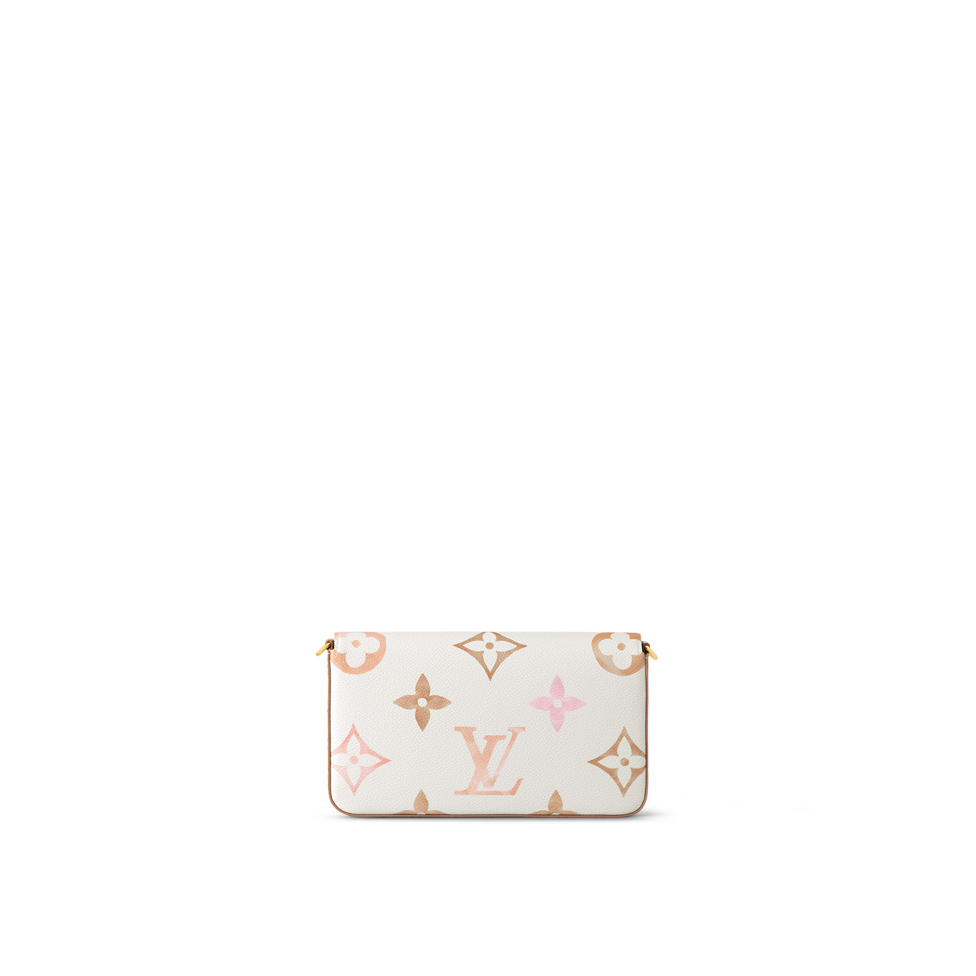 Félicie Pochette - 6