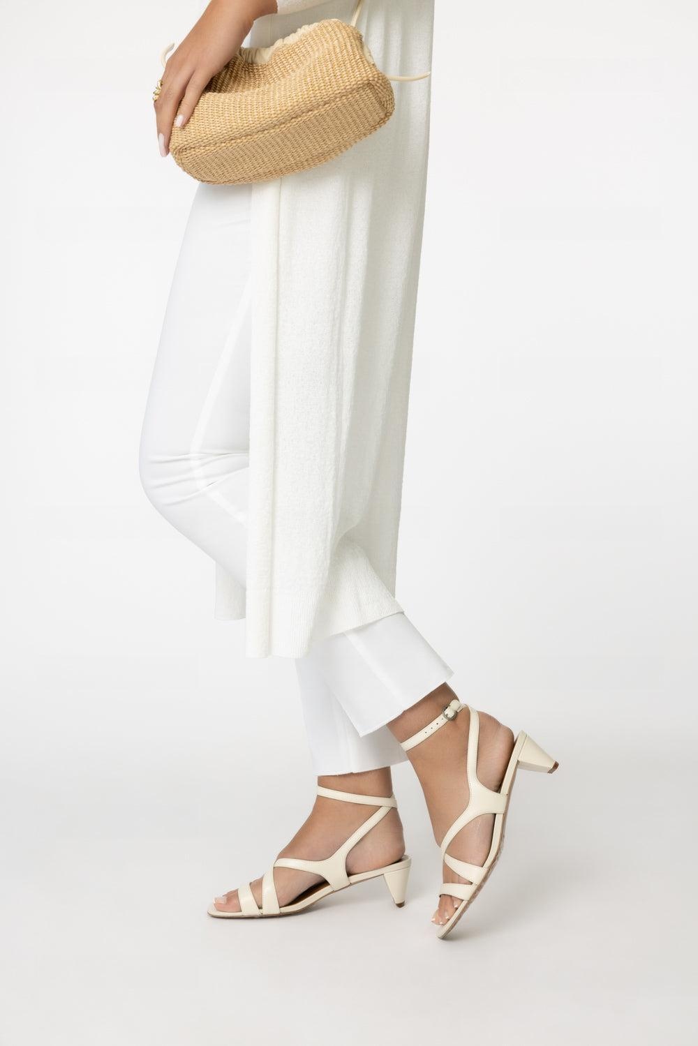 Lolita Sandal - 3