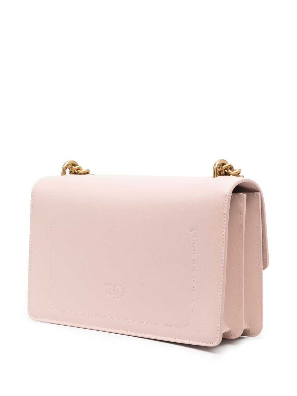 Love One Classic crossbody bag - 3