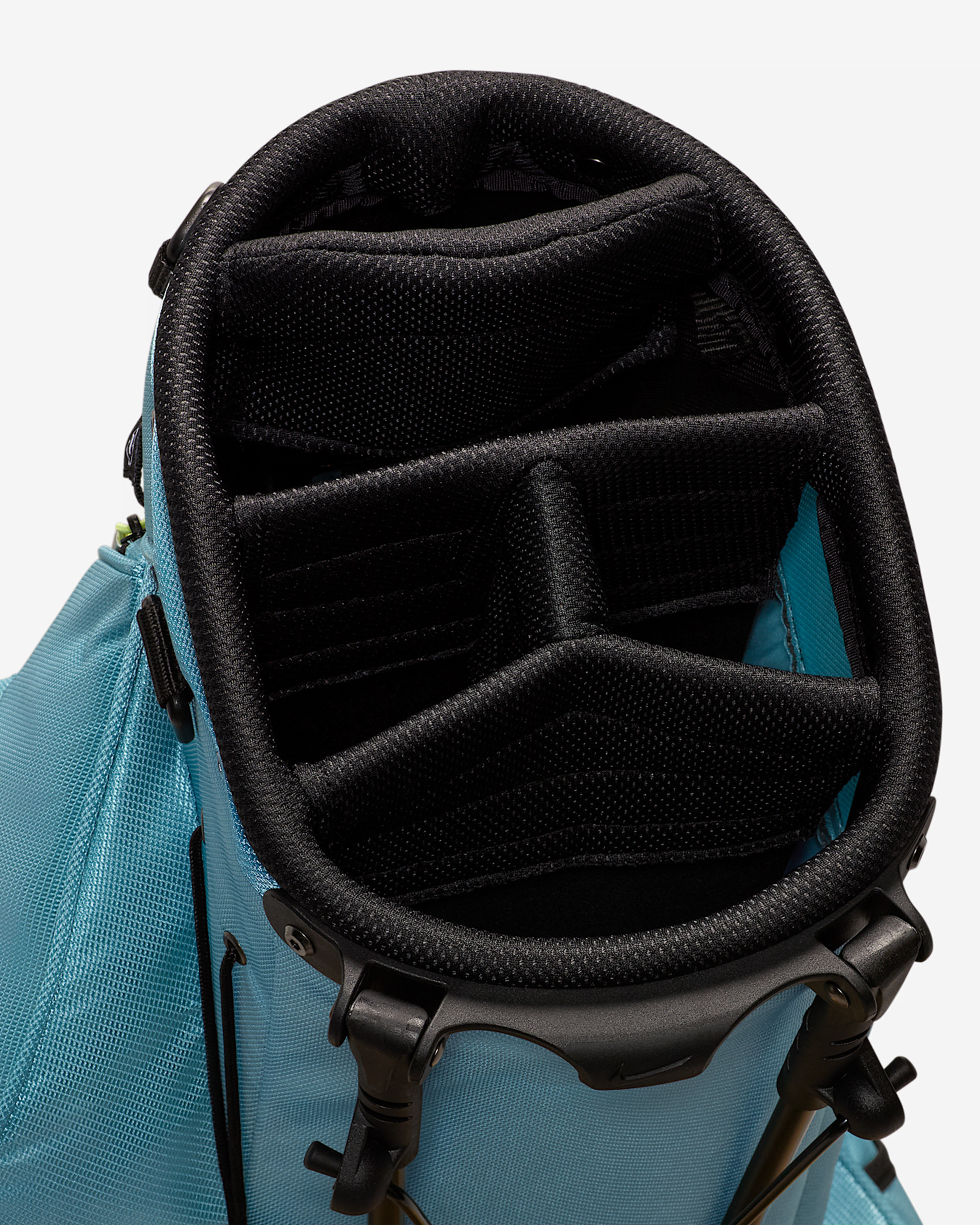Nike Sport Lite Golf Bag - 5