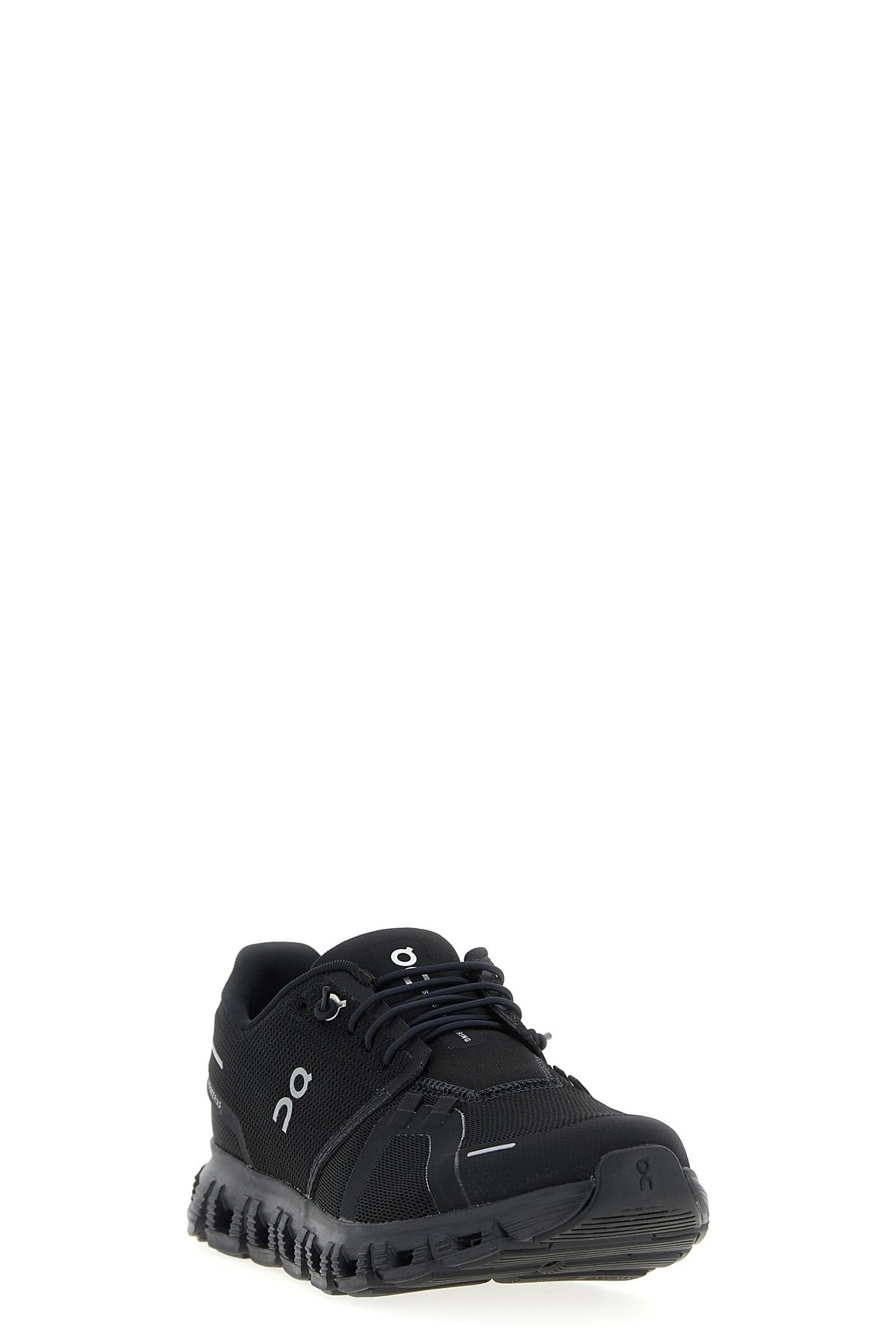 'Cloud 6' sneakers - 2