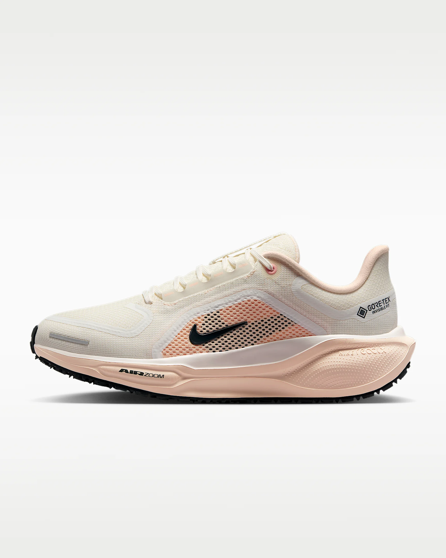 Nike Pegasus 41 GORE-TEX Women's Waterproof Road Running Shoes - 1