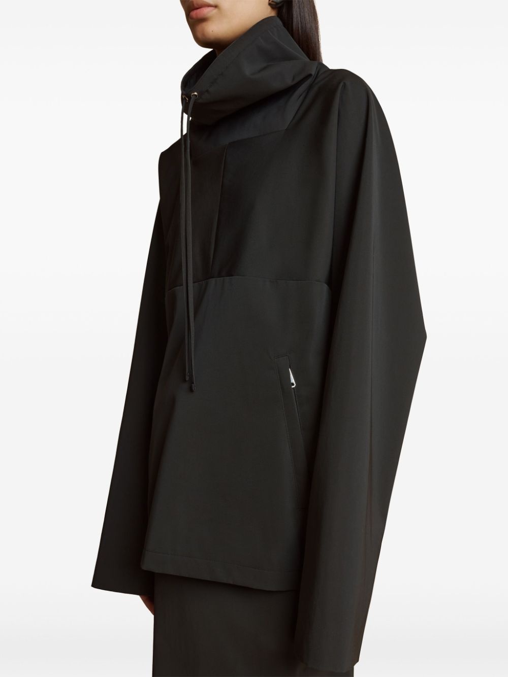 Paulson jacket - 4