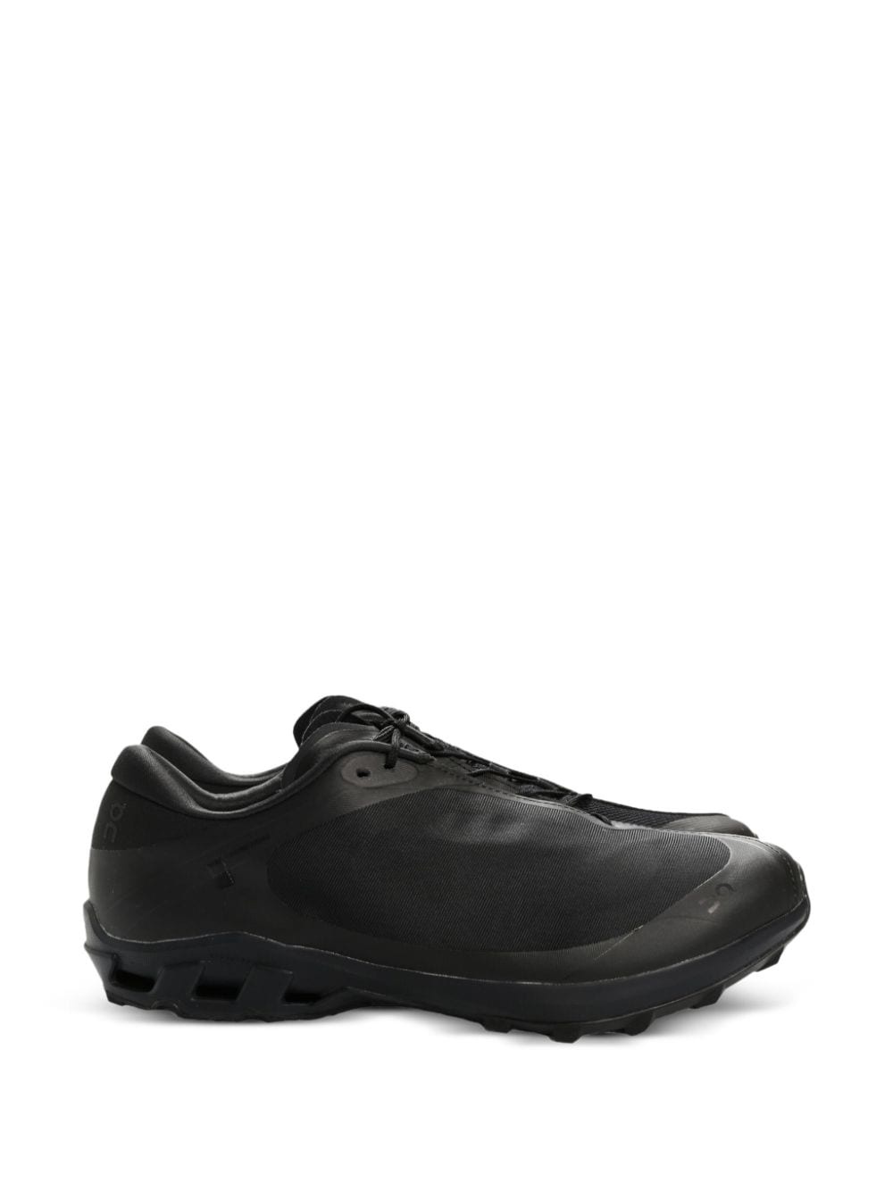x PAF Cloudventure Peak sneakers - 1
