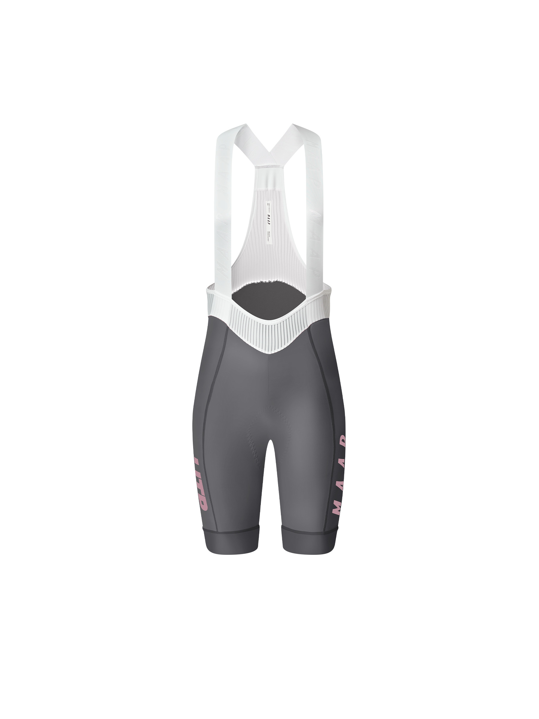 MAAP x LITP Women's Team Bib Evo - 1