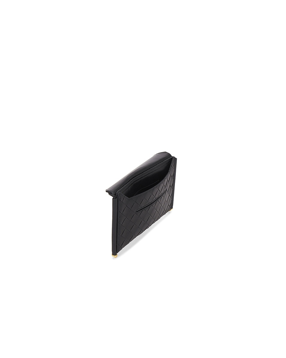 Solstice Phone Pouch - 4
