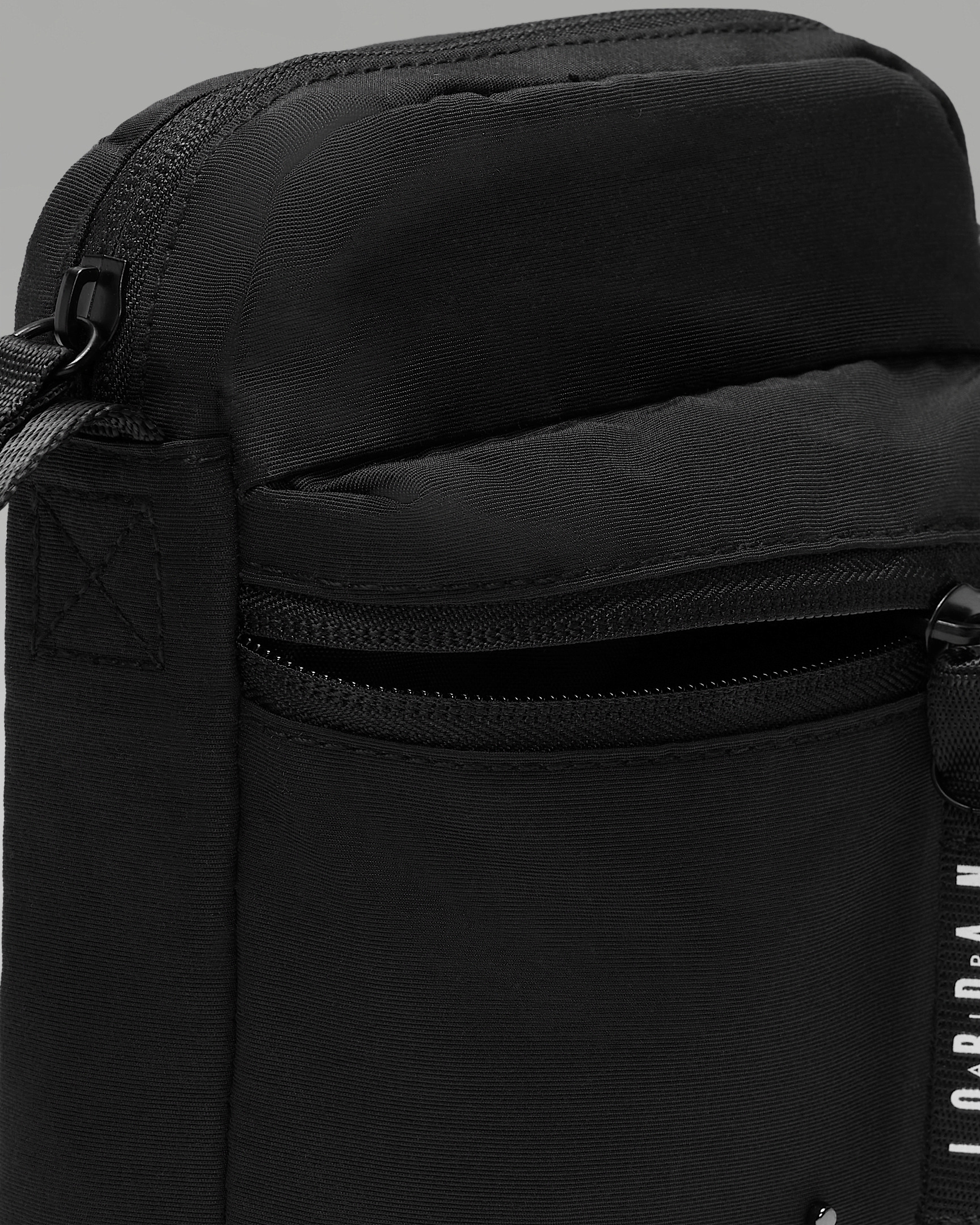 Jordan Festival Bag - 6