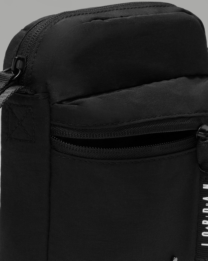 Jordan Festival Bag 6