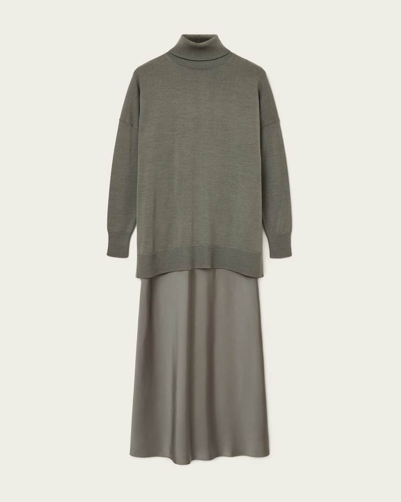 JUNO 2-IN-1 DRESS 8