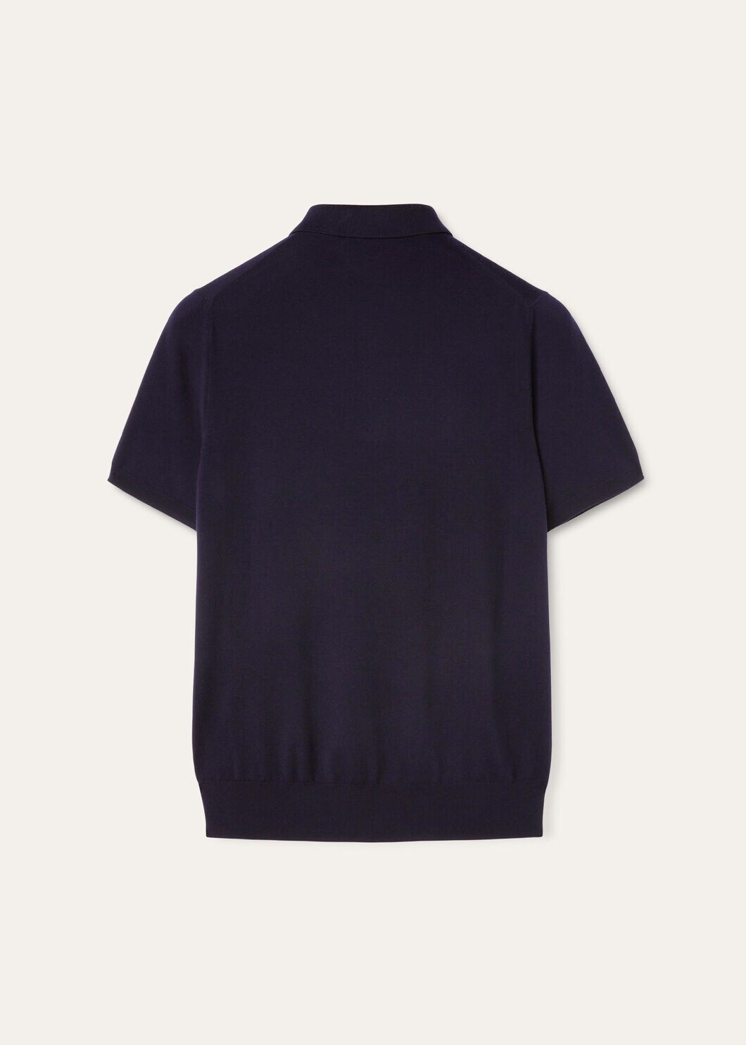 Gok Polo Shirt - 6