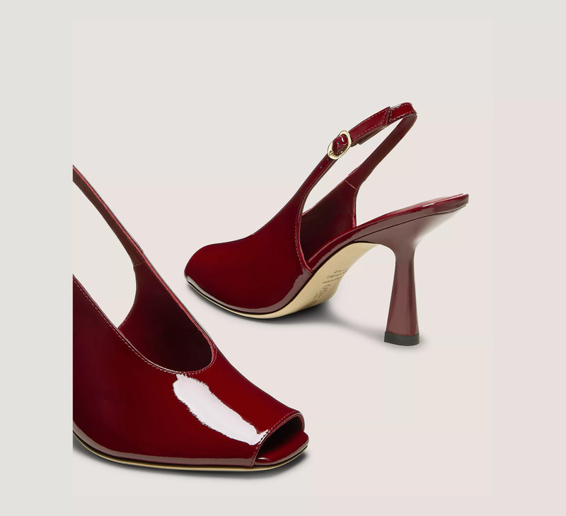 VAL SLINGBACK 85 4