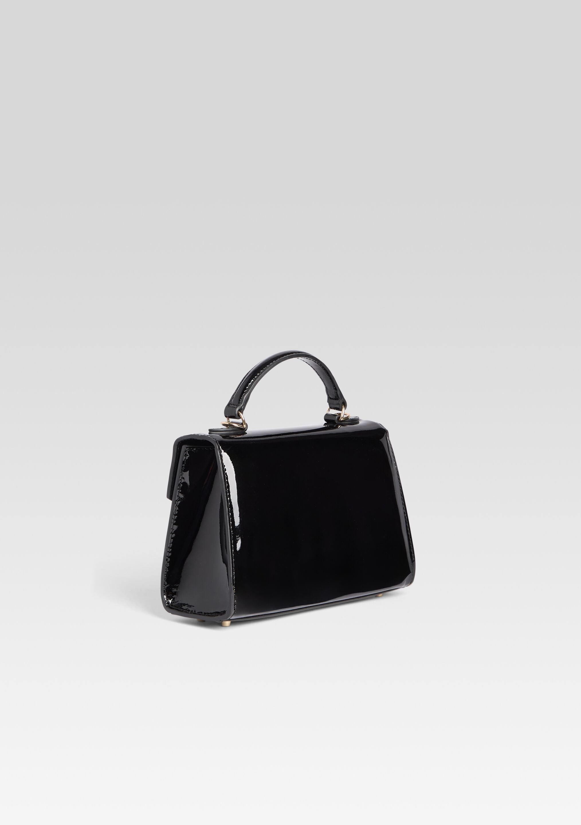 RENEE BAG - 3