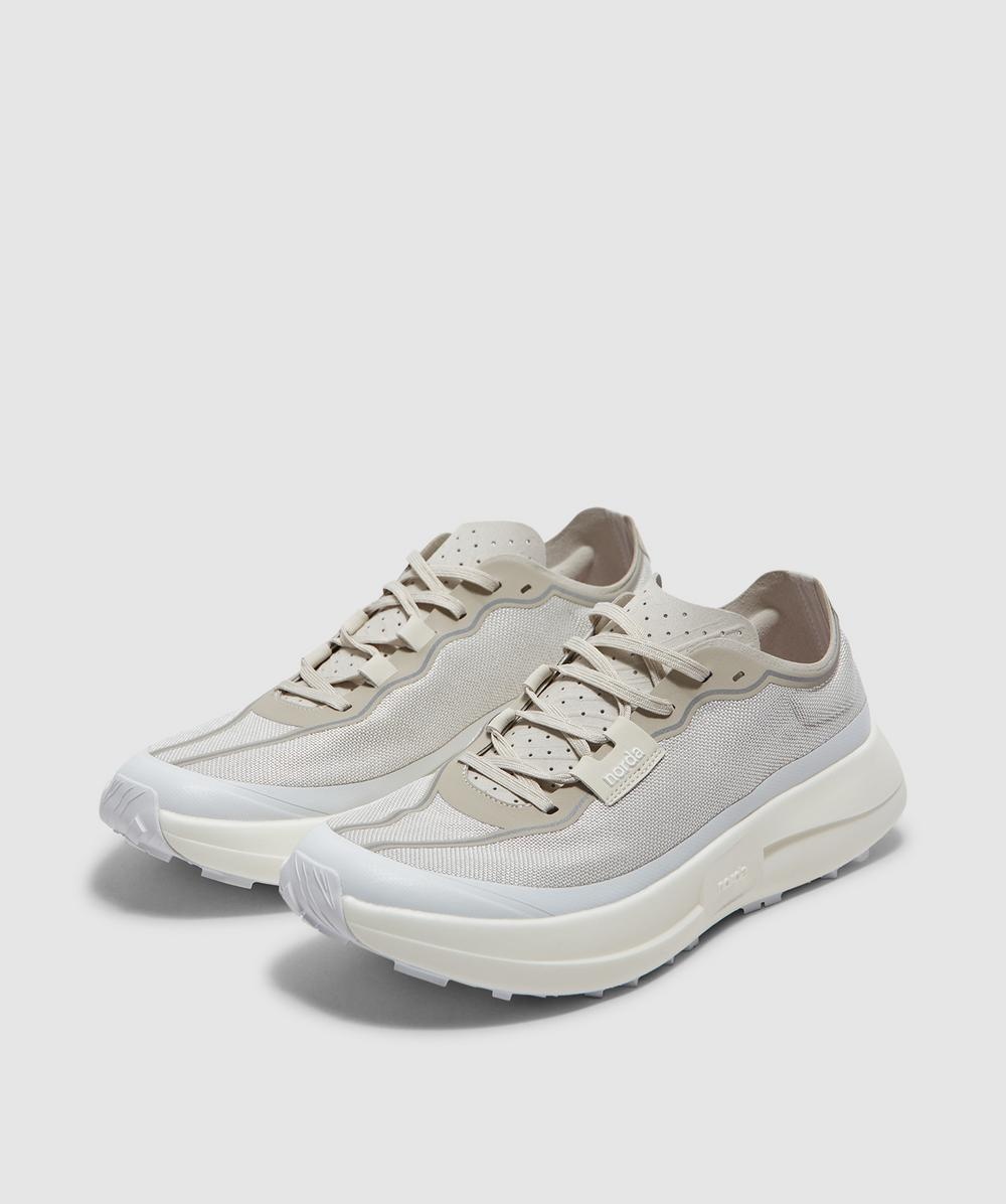 Norda 005 sneaker - 2